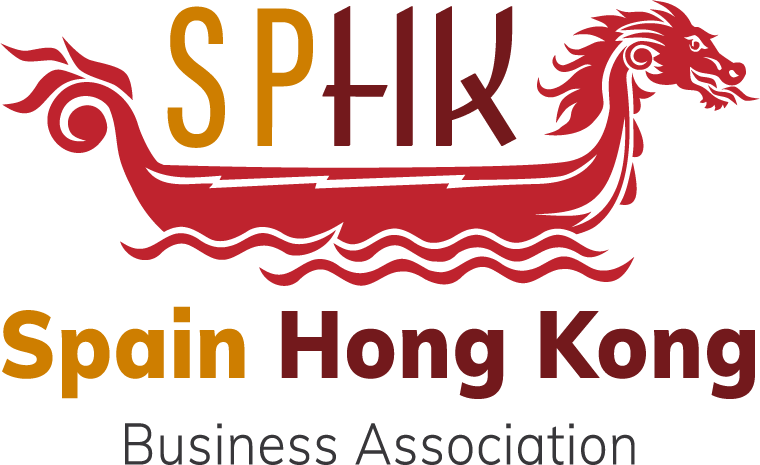 Spain Hong Kong Business Association
