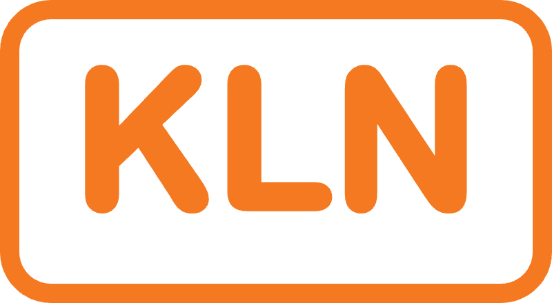 KLN