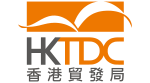 HKTDC