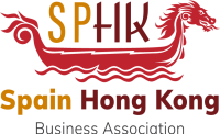 Logo SPHKBA